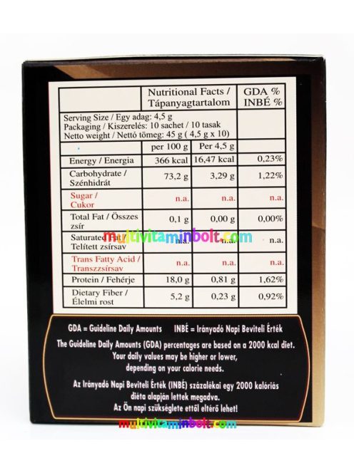 Ayura-Herbal-Black-Coffe-instant-Fekete-gyogykave-1tasak