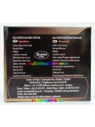 Ayura-Herbal-Black-Coffe-instant-Fekete-gyogykave-1tasak