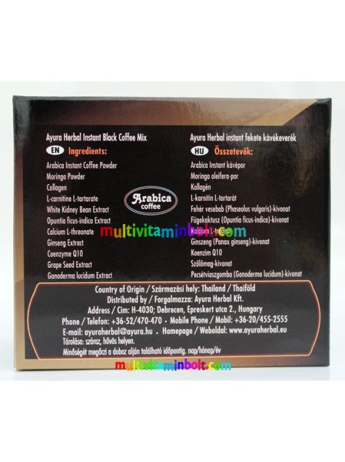 Ayura-Herbal-Black-Coffe-instant-Fekete-gyogykave-1tasak