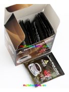 Ayura-Herbal-Black-Coffe-instant-Fekete-gyogykave-1tasak