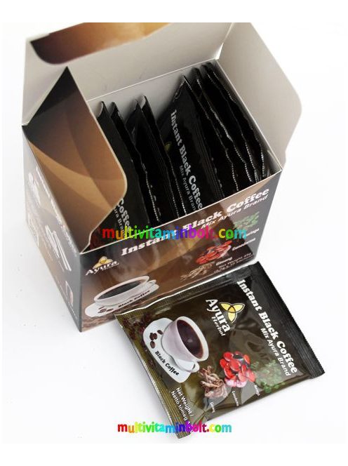 Ayura-Herbal-Black-Coffe-instant-Fekete-gyogykave-1tasak