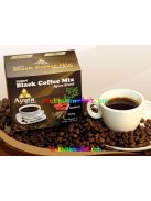 Ayura-Herbal-Black-Coffe-instant-Fekete-gyogykave-1tasak