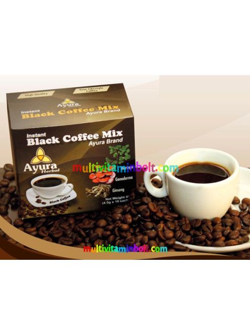 Ayura-Herbal-Black-Coffe-instant-Fekete-gyogykave-1tasak