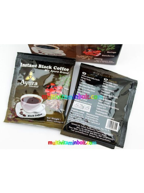 Ayura-Herbal-Black-Coffe-instant-Fekete-gyogykave-1tasak