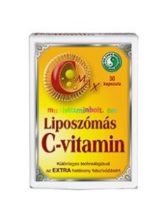 C-MAX-Liposzomas-C-vitamin-30-db-kapszula-csipkebogyo-acerola-lecitin-szolomag-dr-chen