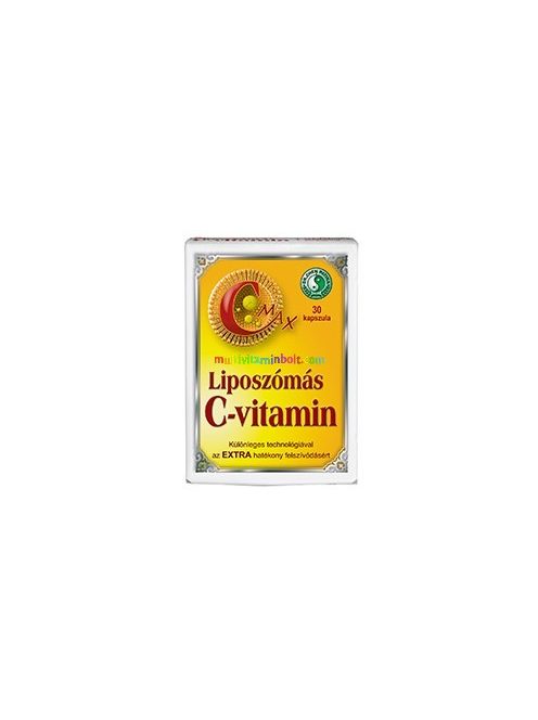 C-MAX-Liposzomas-C-vitamin-30-db-kapszula-csipkebogyo-acerola-lecitin-szolomag-dr-chen