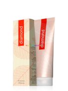 diamond-fogkrem-100ml-energy