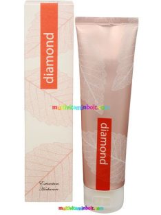 diamond-fogkrem-100ml-energy