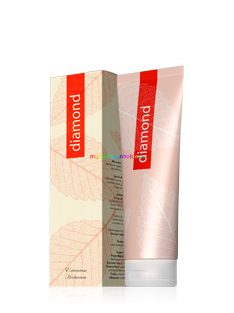 diamond-fogkrem-100ml-energy