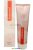 diamond-fogkrem-100ml-energy