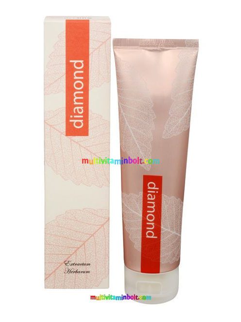 diamond-fogkrem-100ml-energy