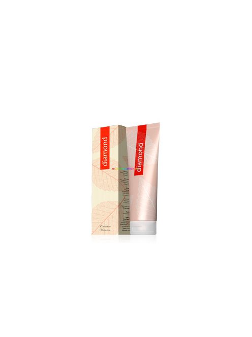 diamond-fogkrem-100ml-energy