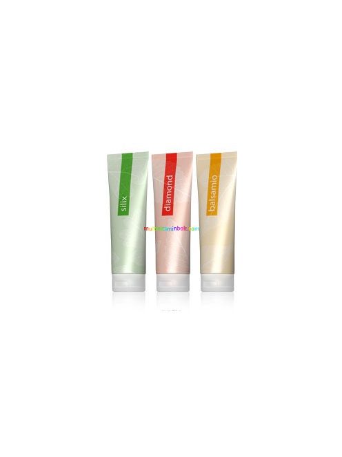 diamond-fogkrem-100ml-energy