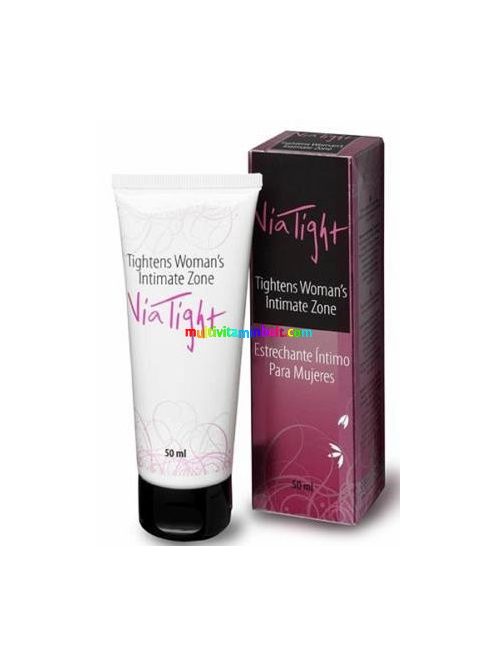 VIA-TIGHT-50-ml-vagina-szukito-krem