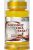 Coconut-Oil-Star-60-db-kapszula-szuz-kokuszolaj-starlife