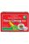 Panax-Ginseng-voros-tea-20-db-filter-Dr-Chen