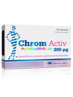 Chrom-Activ-Szerves-Krom-60-db-tabletta-200-mcg-fogyas-cukorbetegseg-ehsegroham