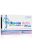 Chrom-Activ-Szerves-Krom-60-db-tabletta-200-mcg-fogyas-cukorbetegseg-ehsegroham