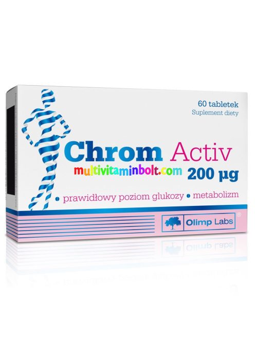 Chrom-Activ-Szerves-Krom-60-db-tabletta-200-mcg-fogyas-cukorbetegseg-ehsegroham