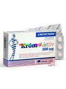 Chrom-Activ-Szerves-Krom-60-db-tabletta-200-mcg-fogyas-cukorbetegseg-ehsegroham
