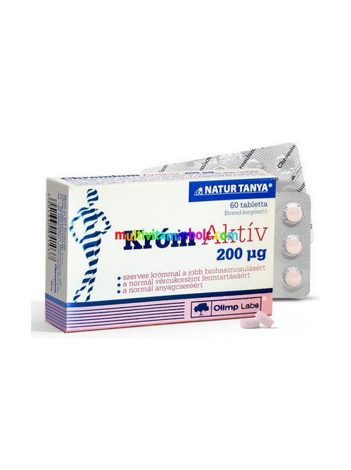 Chrom-Activ-Szerves-Krom-60-db-tabletta-200-mcg-fogyas-cukorbetegseg-ehsegroham