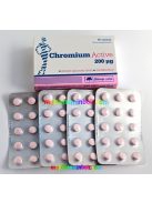 Chrom-Activ-Szerves-Krom-60-db-tabletta-200-mcg-fogyas-cukorbetegseg-ehsegroham
