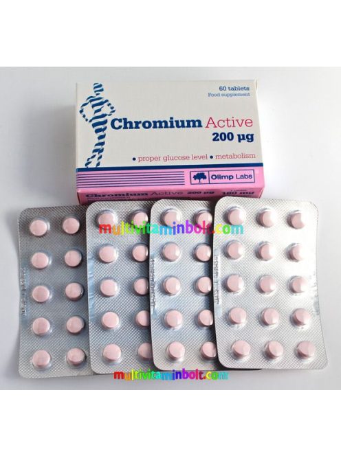 Chrom-Activ-Szerves-Krom-60-db-tabletta-200-mcg-fogyas-cukorbetegseg-ehsegroham