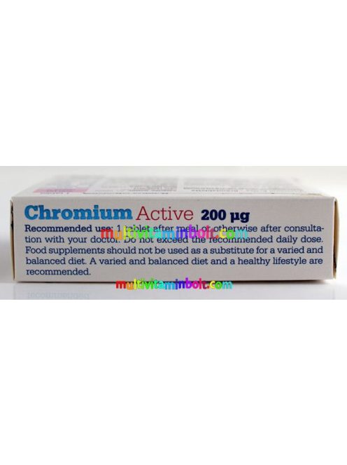 Chrom-Activ-Szerves-Krom-60-db-tabletta-200-mcg-fogyas-cukorbetegseg-ehsegroham