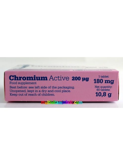 Chrom-Activ-Szerves-Krom-60-db-tabletta-200-mcg-fogyas-cukorbetegseg-ehsegroham