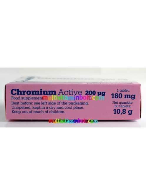 Chrom-Activ-Szerves-Krom-60-db-tabletta-200-mcg-fogyas-cukorbetegseg-ehsegroham