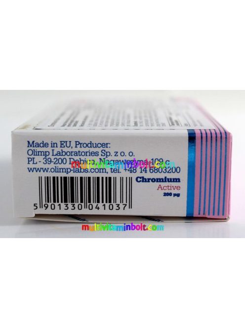 Chrom-Activ-Szerves-Krom-60-db-tabletta-200-mcg-fogyas-cukorbetegseg-ehsegroham