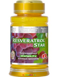 resveratrol-star-60db-kapszula-starlife-kekszolo-antioxidans