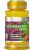 resveratrol-star-60db-kapszula-starlife-kekszolo-antioxidans