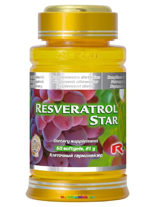 resveratrol-star-60db-kapszula-starlife-kekszolo-antioxidans