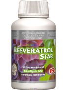 resveratrol-star-60db-kapszula-starlife-kekszolo-antioxidans