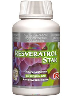 resveratrol-star-60db-kapszula-starlife-kekszolo-antioxidans
