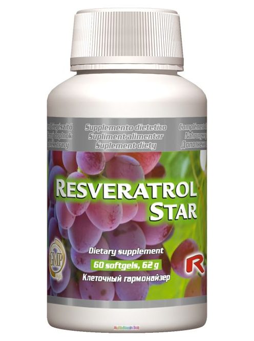 resveratrol-star-60db-kapszula-starlife-kekszolo-antioxidans