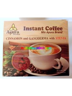 ayura-herbal-cappuccino-mix-instant-kave-10-tasak