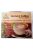 ayura-herbal-cappuccino-mix-instant-kave-10-tasak