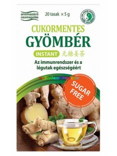 Instant-mezes-gyomber-ginger-tea-20-db-tasak-Dr-Chen