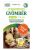 Instant-mezes-gyomber-ginger-tea-20-db-tasak-Dr-Chen