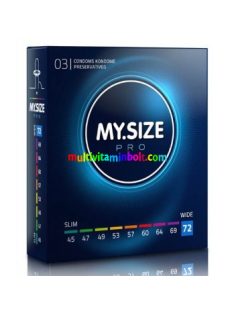 My-Size-pro-72-ultra-vekony-ovszer-3db-72x225-mm-kivalo-premium-sikositott