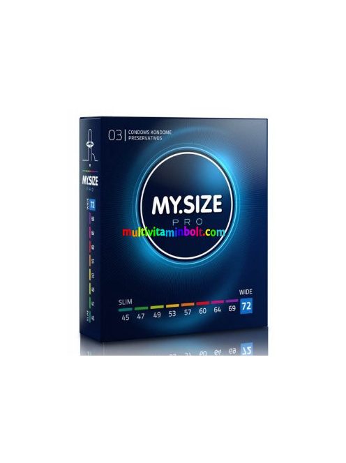 My-Size-pro-72-ultra-vekony-ovszer-3db-72x225-mm-kivalo-premium-sikositott