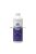COLLAGEN PLUS, folyékony halkollagén készítmény 500 ml, 10000 mg kollagén, 50 mg hialuron, aminosavak, vitaminok - HerbaDoctor