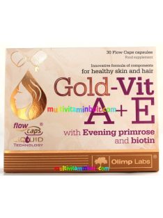 Gold-Vit-AE-30-db-kapszula-Ligetszepe-olaj-550-mg-olimp-labs