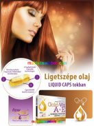 Gold-Vit-AE-30-db-kapszula-Ligetszepe-olaj-550-mg-olimp-labs