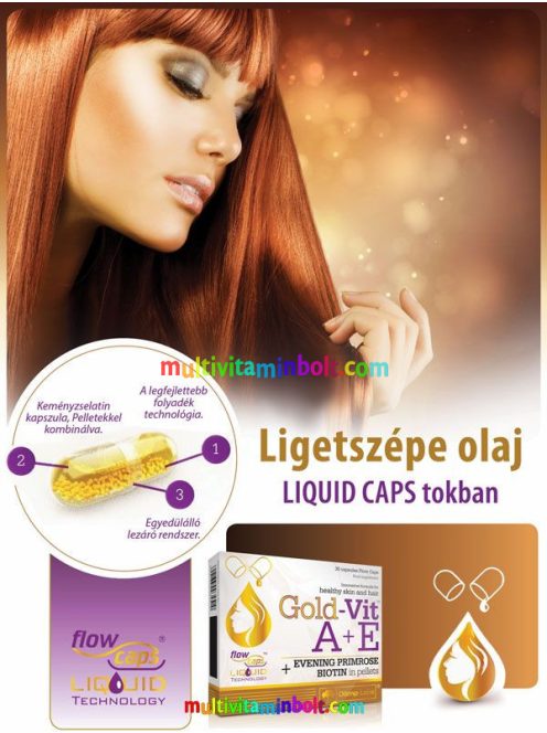 Gold-Vit-AE-30-db-kapszula-Ligetszepe-olaj-550-mg-olimp-labs
