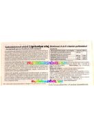 Gold-Vit-AE-30-db-kapszula-Ligetszepe-olaj-550-mg-olimp-labs