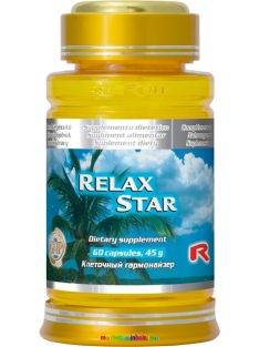 relax-star-starlife-60db-kapszula-nyugodt-alvas-relaxacio-vitalitas