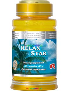 relax-star-starlife-60db-kapszula-nyugodt-alvas-relaxacio-vitalitas